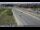 Webcam in Newport Beach, Kalifornien, 13.6 km