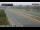 Webcam in Newport Beach, California, 15.2 km