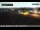 Webcam in Newport Beach, California, 13.1 mi away