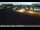 Webcam in Newport Beach, California, 4.2 mi away