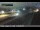 Webcam in Newport Beach, Kalifornien, 7.2 km