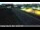 Webcam in Newport Beach, California, 21.8 mi away