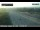 Webcam in Newport Beach, Kalifornien, 13.6 km entfernt
