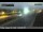 Webcam in Newport Beach, California, 7.2 km