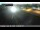 Webcam in Newport Beach, California, 6.9 mi away