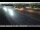 Webcam in Newport Beach, California, 8.2 mi away