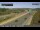 Webcam in Newport Beach, California, 2.8 mi away