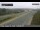 Webcam in Newport Beach, California, 2.1 mi away