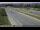Webcam in Newport Beach, California, 24.1 km