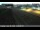 Webcam in Newport Beach, California, 6.2 mi away