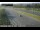 Webcam in Newport Beach, California, 56.5 km