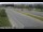 Webcam in Newport Beach, California, 9.2 km