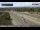 Webcam in Newport Beach, California, 5.8 mi away