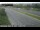 Webcam in Newport Beach, California, 4.8 km