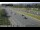 Webcam in Newport Beach, Kalifornien, 7.2 km