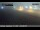 Webcam in Newport Beach, California, 8.6 mi away