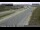 Webcam in Newport Beach, California, 10.8 km