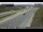 Webcam in Newport Beach, California, 21.8 mi away