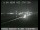 Webcam in Newark, Kalifornien, 9 km entfernt