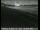 Webcam in Newark, Californien, 10.9 km