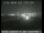 Webcam in Newark, Kalifornien, 12 km entfernt