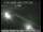 Webcam in Newark, Californie, 10.9 km