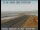 Webcam in Newark, California, 10.9 km