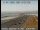 Webcam in Newark, Kalifornien, 11.5 km entfernt