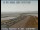 Webcam in Newark, California, 6.5 mi away
