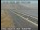 Webcam in Newark, Kalifornien, 18.4 km entfernt