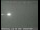 Webcam in Newark, California, 4.2 mi away