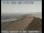 Webcam in Newark, California, 11.6 mi away