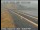Webcam in Newark, Californie, 5.8 km