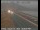 Webcam in Newark, Californie, 16.1 km