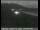 Webcam in Newark, Californie, 30 km
