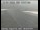 Webcam in Newark, Californie, 21.5 km