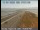 Webcam in Newark, Californie, 16.8 km