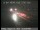 Webcam in Newark, Californien, 11.4 km