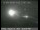 Webcam in Newark, Californien, 10 km