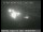 Webcam in Newark, Californien, 30 km