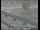Webcam in Newark, Kalifornien, 21.5 km entfernt