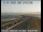 Webcam in Newark, California, 26.7 km