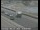Webcam in Newark, Kalifornien, 23.4 km entfernt
