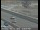 Webcam in Newark, Kalifornien, 10 km entfernt