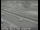 Webcam in Newark, Kalifornien, 9 km entfernt
