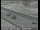 Webcam in Newark, Kalifornien, 11.9 km entfernt