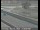 Webcam in Newark, Kalifornien, 5.8 km entfernt