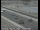 Webcam in Newark, California, 5.2 mi away