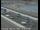Webcam in Newark, California, 4.8 mi away