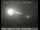 Webcam in Newark, California, 10 km